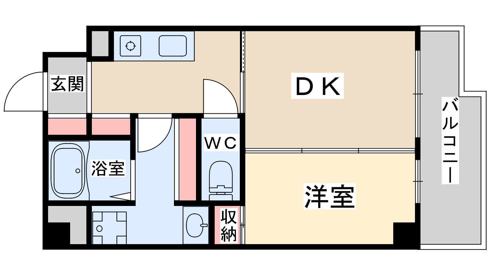 SHARIO GARDEN 新梅田
