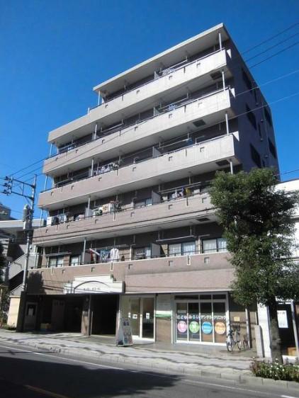 モンテボヌール