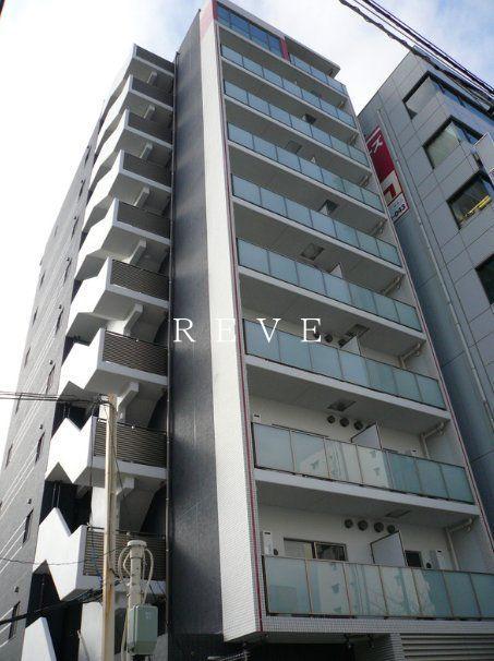 フィールドヒルズ門前仲町