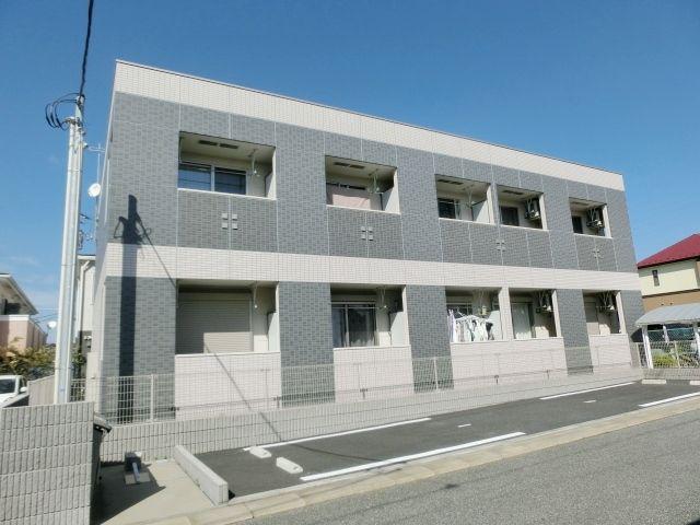 フェルトグロッサ