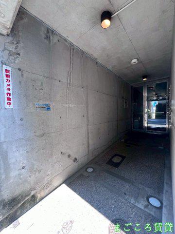 シャンクレール大国