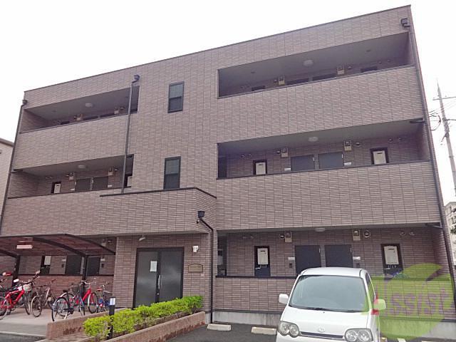 アンプルール・フィギュール