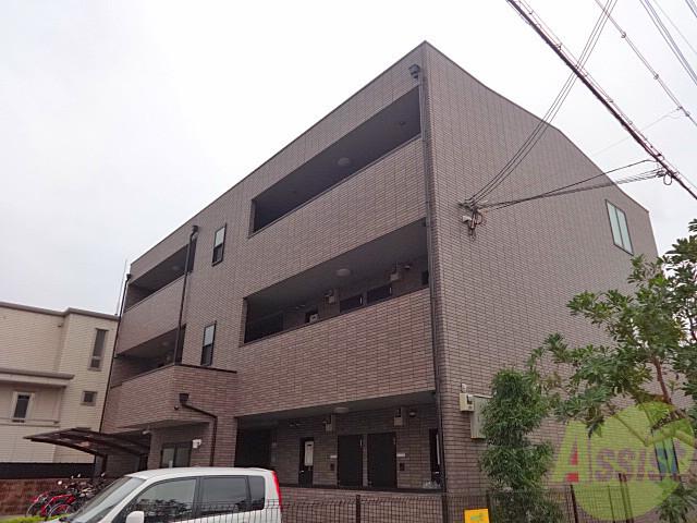 アンプルール・フィギュール