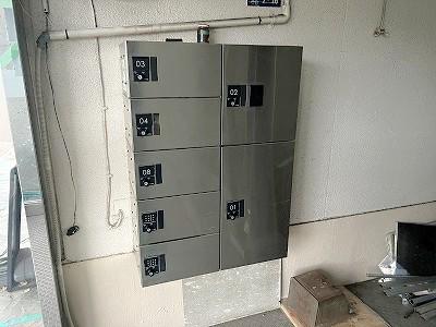 中嶋コーポ