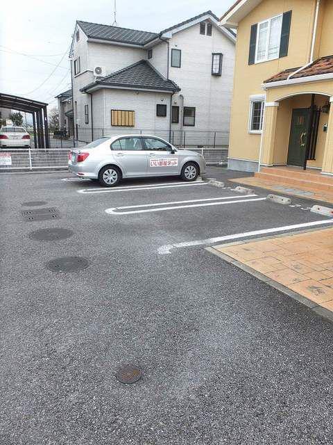サングレイス