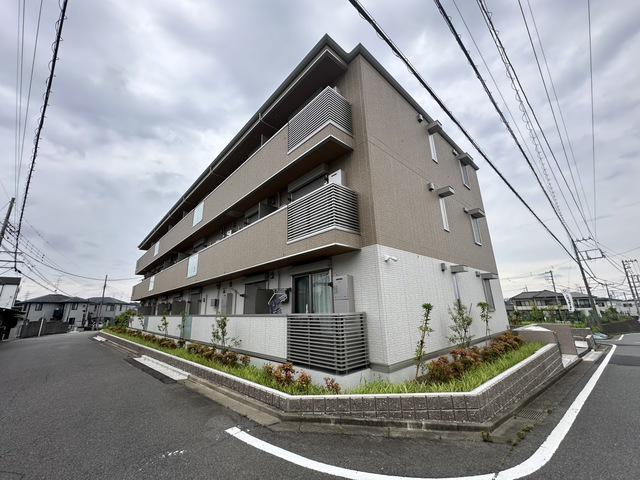 カサヴェール