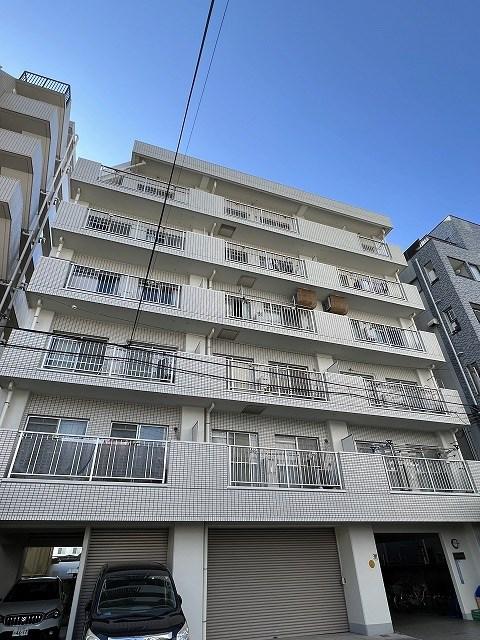 小泉ビル