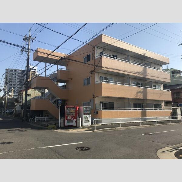 メゾン政喜IV