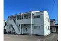 サンハイツ静