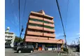 しおんビル
