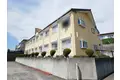 VILLA SUZUKI
