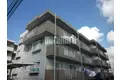 ドミトリー西船