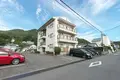 メゾン桜