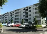 嵐山ロイアルハイツ7号棟