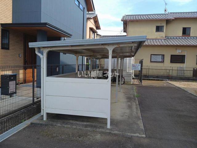 ヴィーヴルI