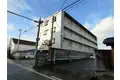 クリーンコーポ