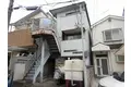 コンフォータブル