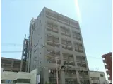 ライオンズマンション京都河原町第3