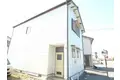 田中アパート中原