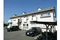 エリール田中II