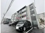 ブランシャールAS北16条N