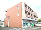 フェリス