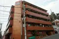 ライオンズマンション青葉台第2