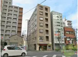 ベルソーレ北目町