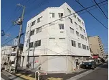 御影屋マンション