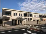 千葉県木更津市 2階建 築6年