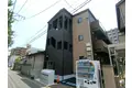 MAHARO宮町