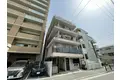 渡邉マンション