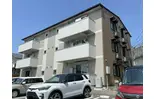 プレミスト新八代