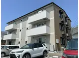プレミスト新八代