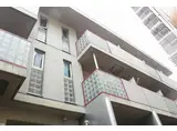 アスパ小石川