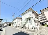 コーポゆり