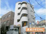 ABA西九条