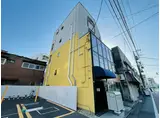 ニュートレンド