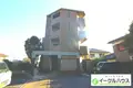 プレアデス小郡