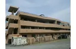 大福第6ビル