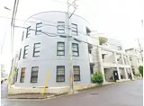 COMINOS弐番館