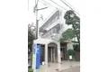 サンモールホンマ