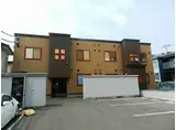 デリスメゾン