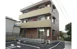 RAFALE-ERI