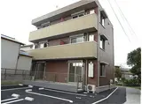 RAFALE-ERI
