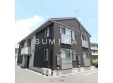 D-ROOMLUXURY1ST