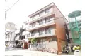 第5香川ハイツ