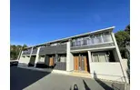 デリスドール I