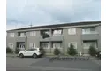 ア・ラ・モード Ⅰ