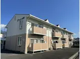 ファミール吉田